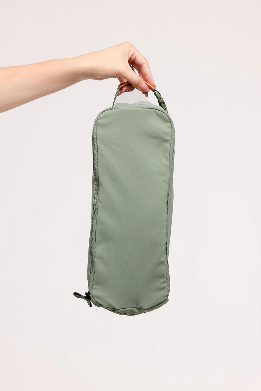 Acadian - Carry Bag - Image 4