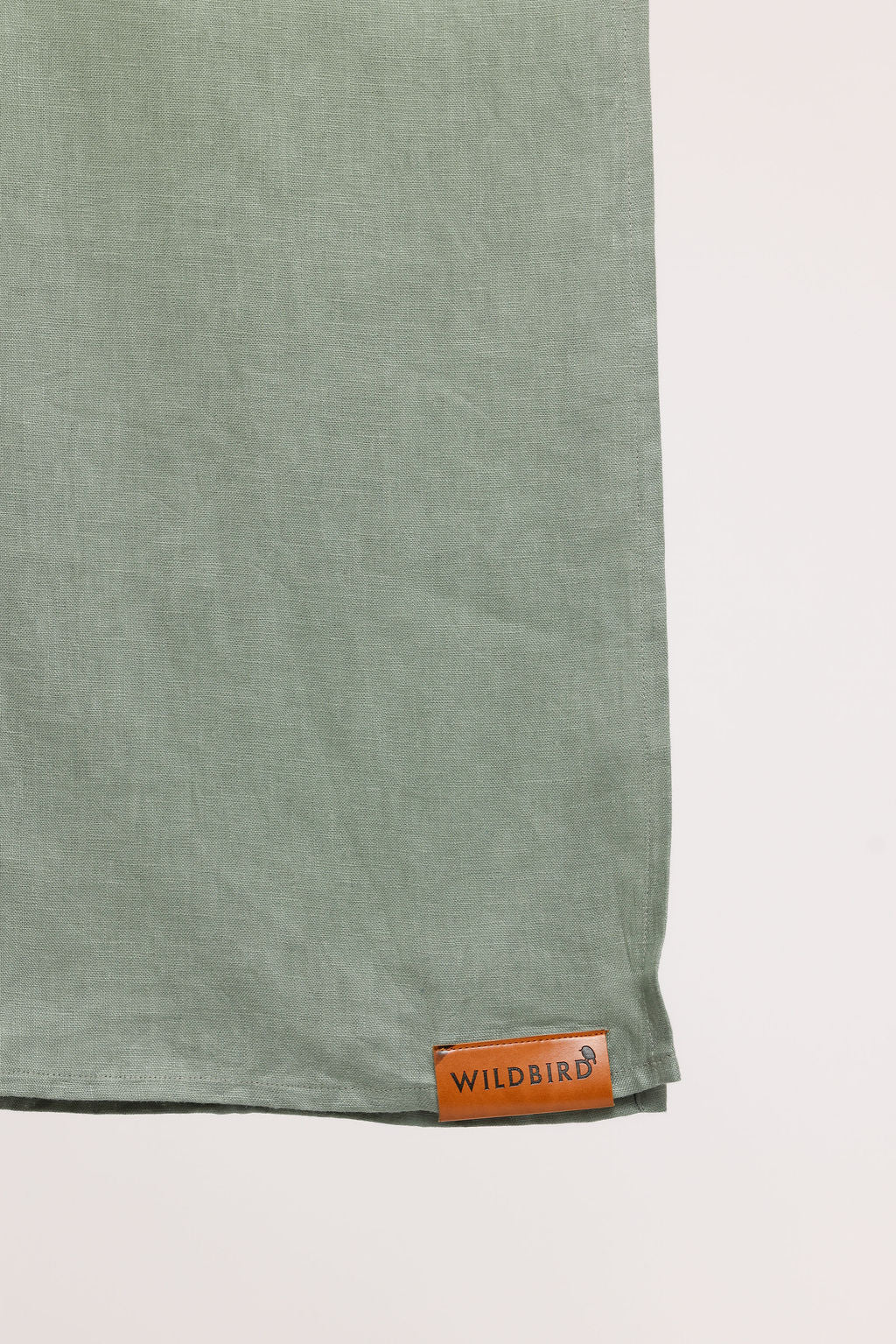 Acadian - Linen Sling - Image 6