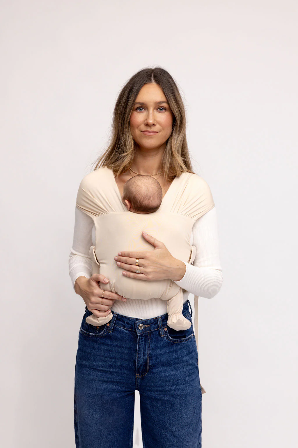 Aerial Buckle Wrap - Grab Bag - Image 10