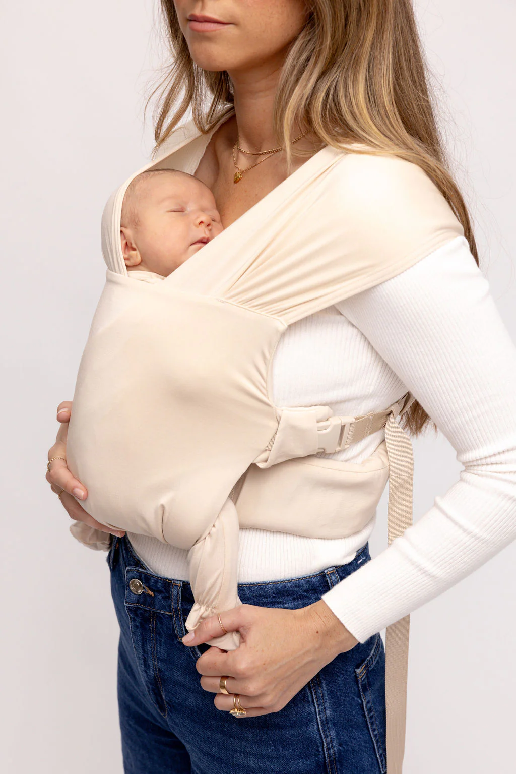 Aerial Buckle Wrap - Grab Bag - Image 11