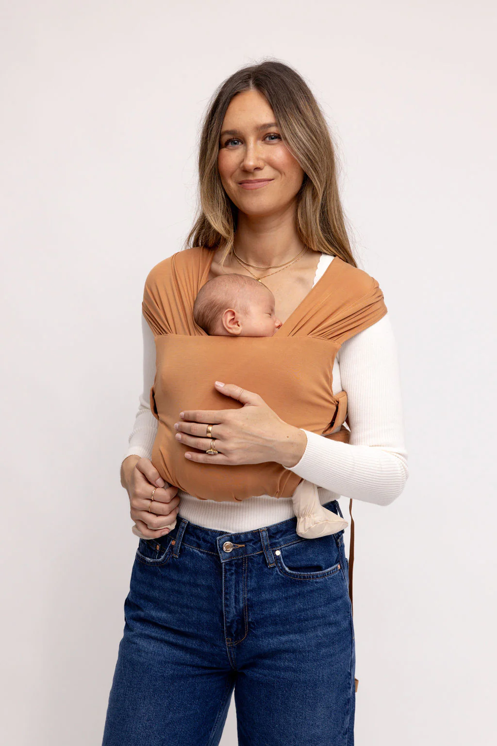 Aerial Buckle Wrap - Grab Bag - Image 14