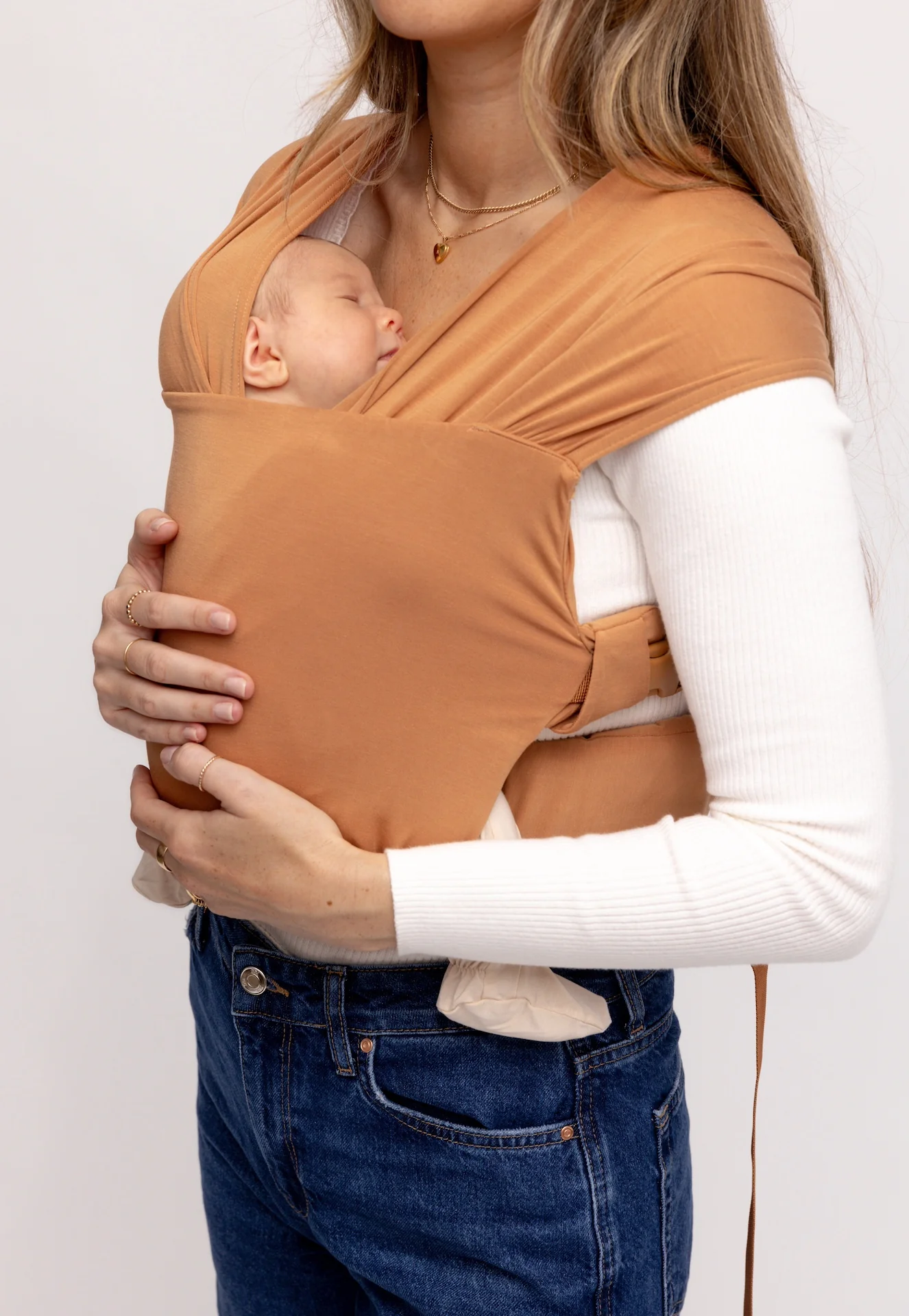 Aerial Buckle Wrap - Grab Bag - Image 15