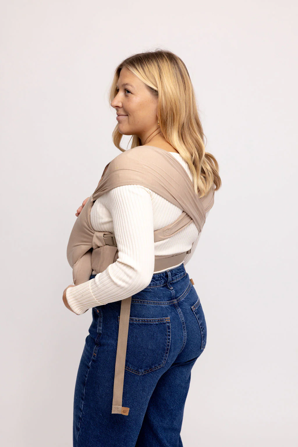 Aerial Buckle Wrap - Grab Bag - Image 6