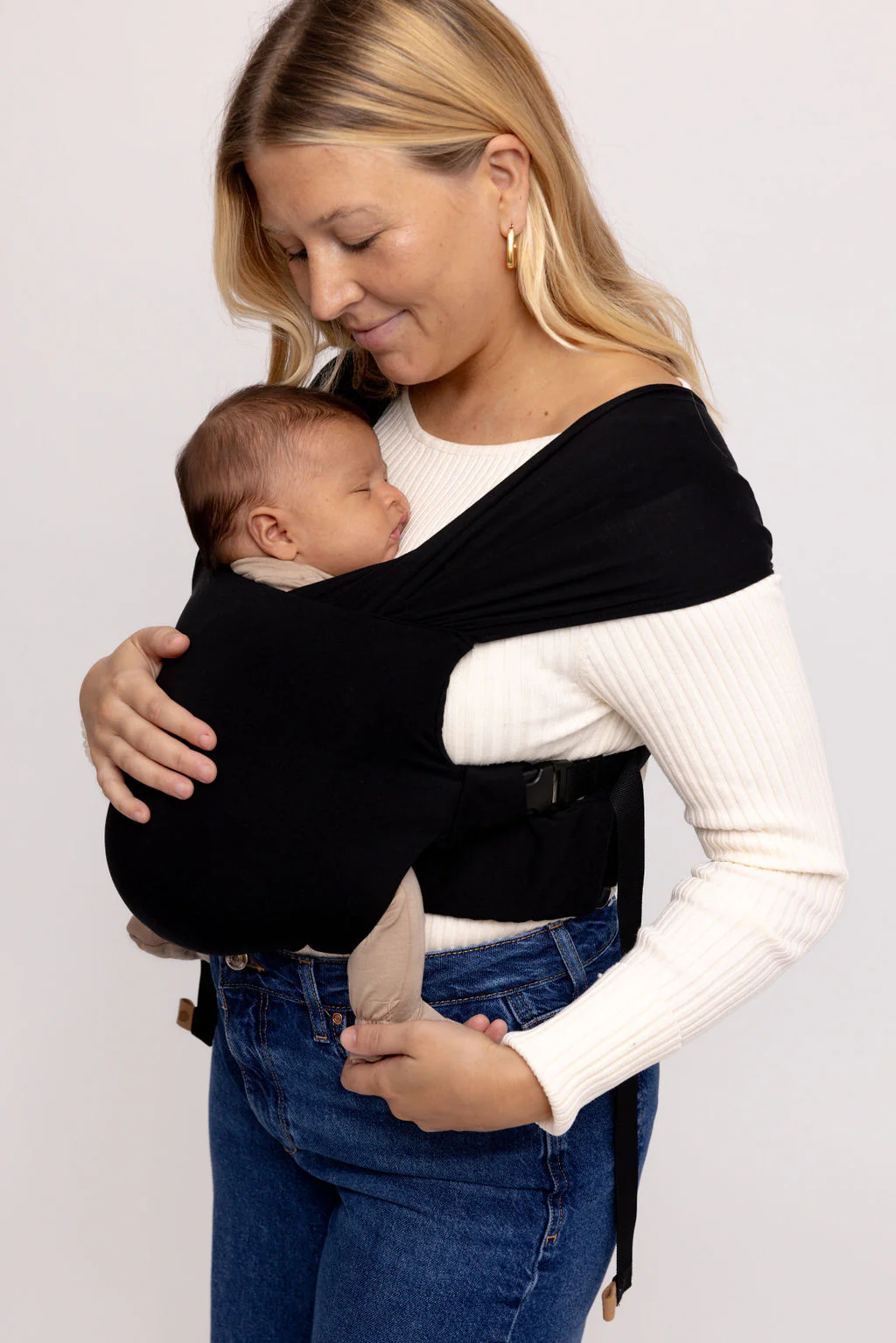 Aerial Buckle Wrap - Grab Bag - Image 8