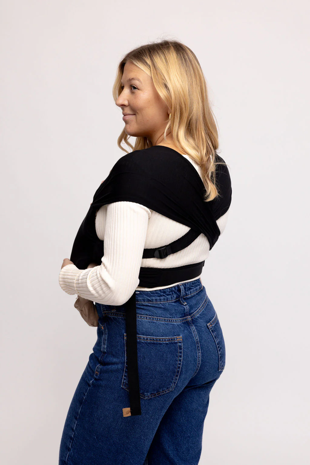 Aerial Buckle Wrap - Grab Bag - Image 9