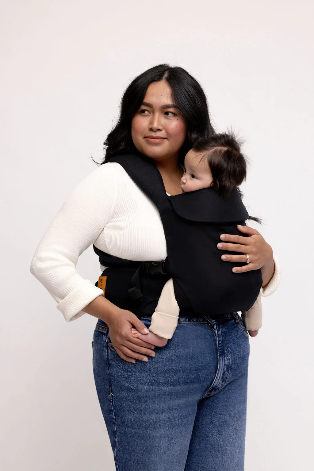 Aerial Carrier - Grab Bag - Image 5