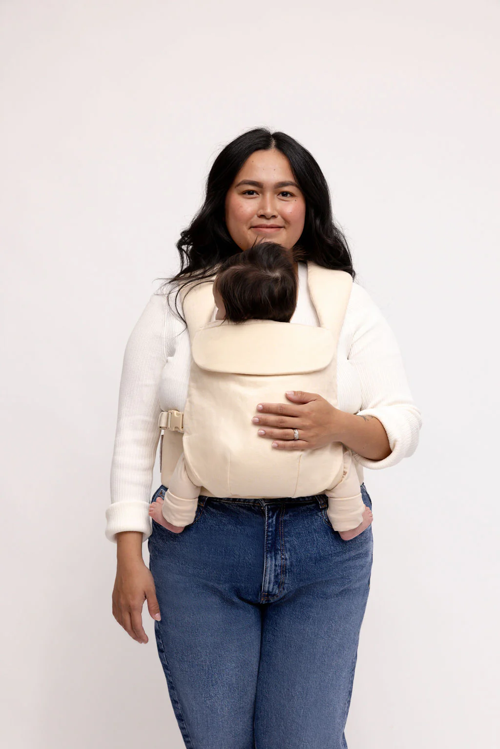 Aerial Carrier - Grab Bag - Image 7