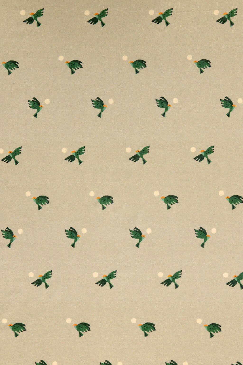 Armstrong - CloudBlend™ Short Sleeve Pajamas Set - Image 3