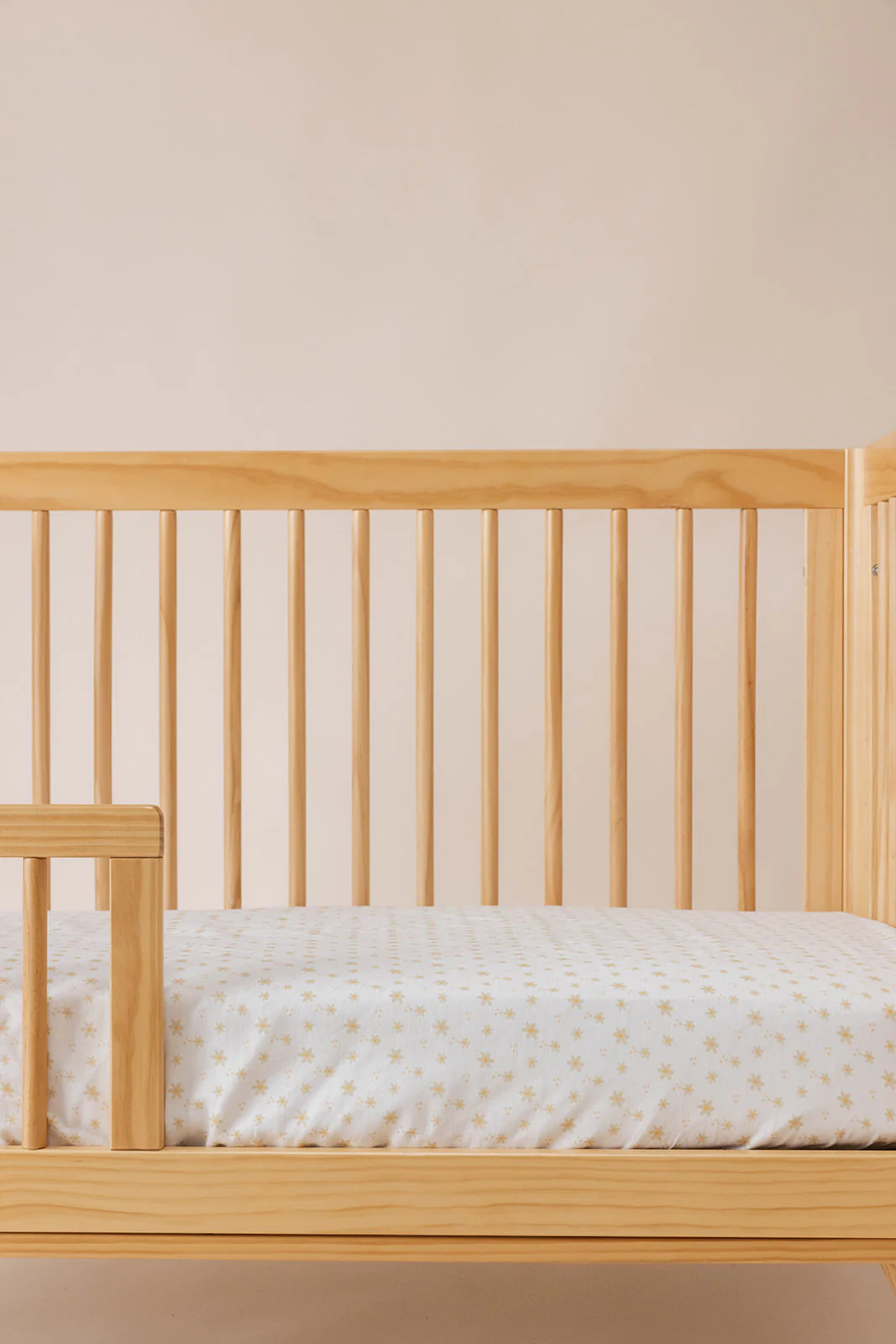 CloudBlend™ Crib Sheet - Grab Bag - Image 3