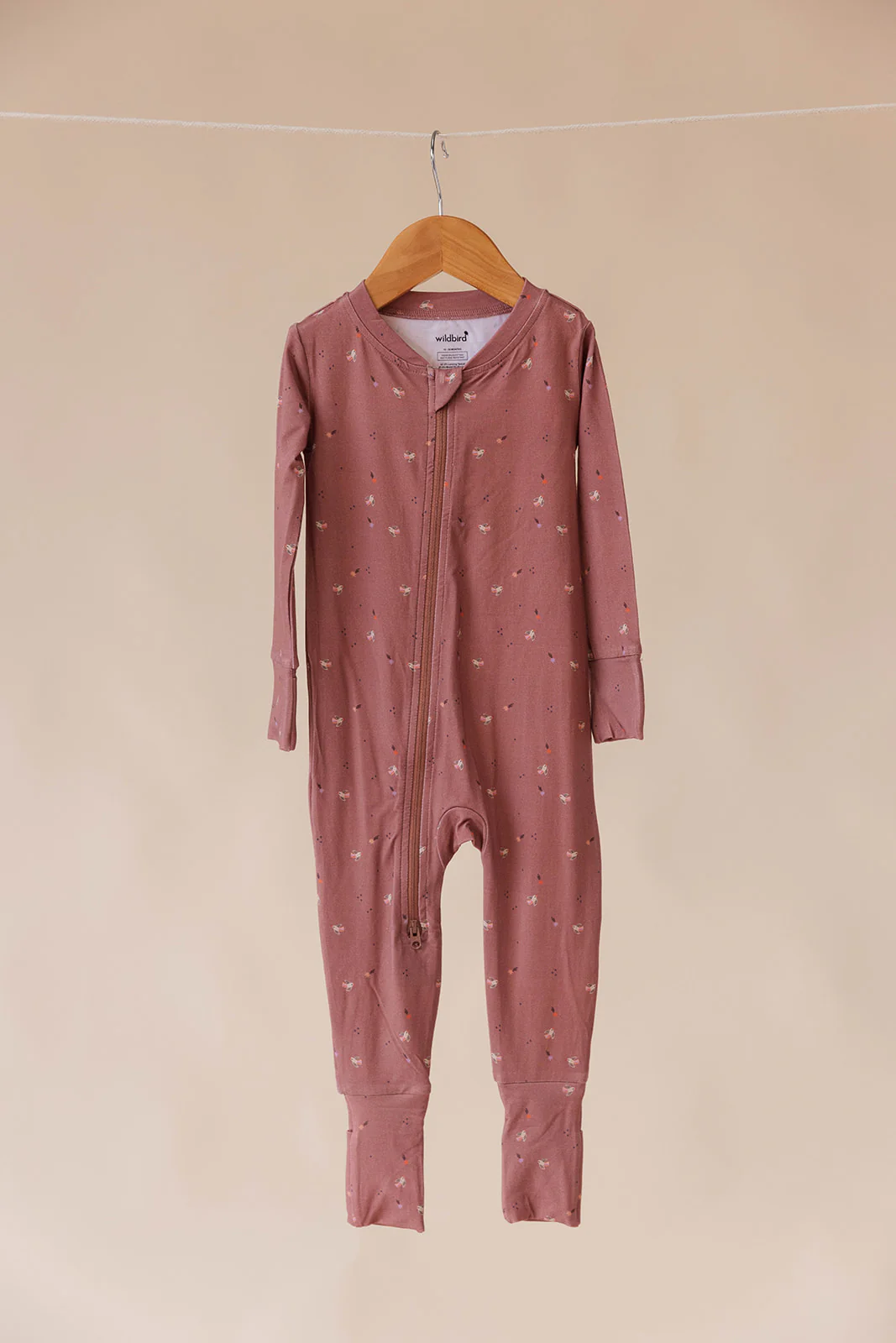 CloudBlend™ Pajamas - Grab Bag - Image 3