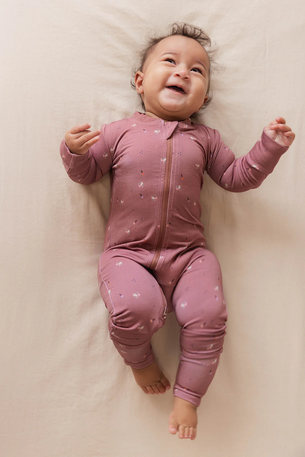 CloudBlend™ Pajamas - Grab Bag - Image 4