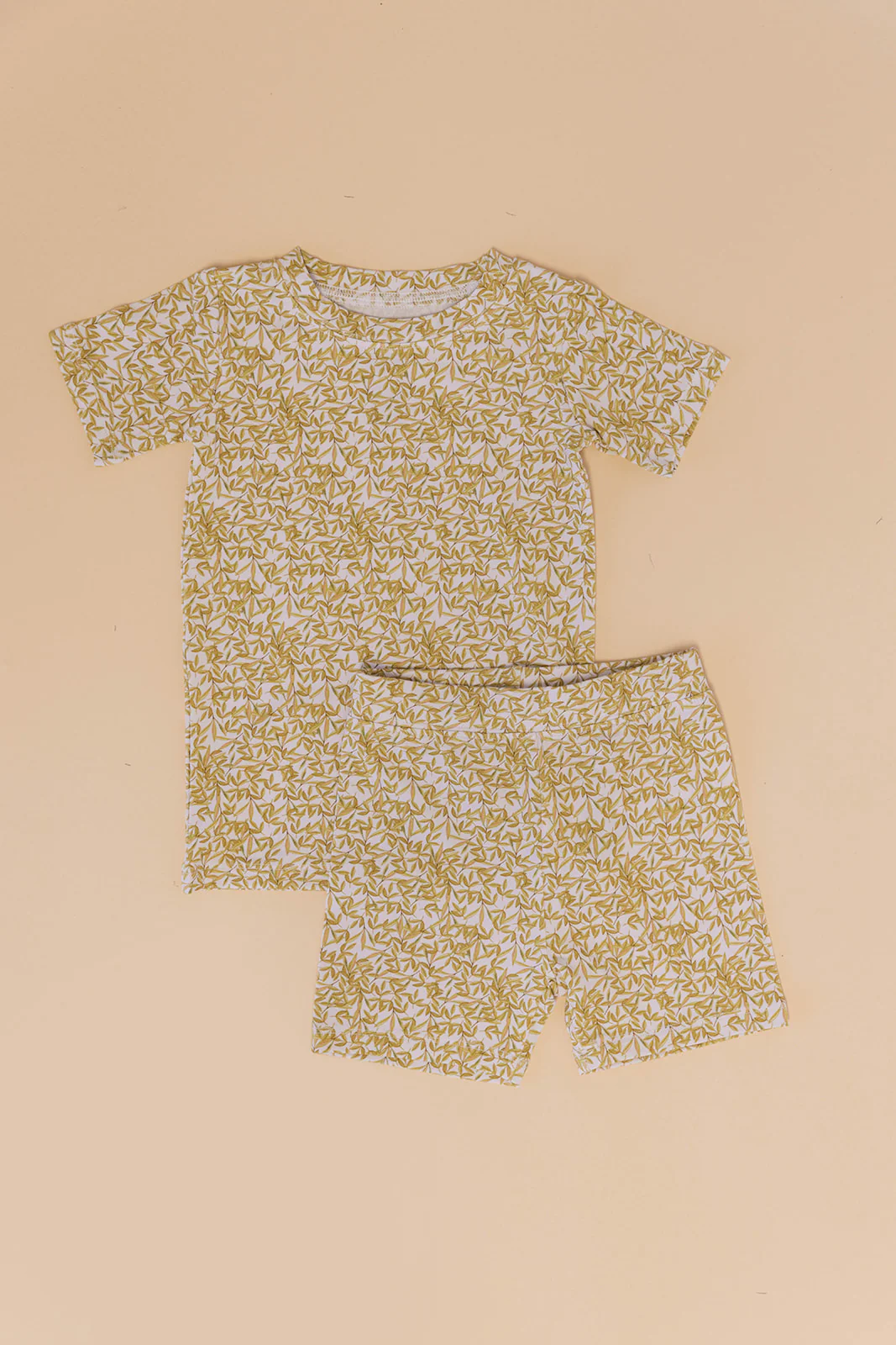 CloudBlend™ Pajamas - Grab Bag - Image 5