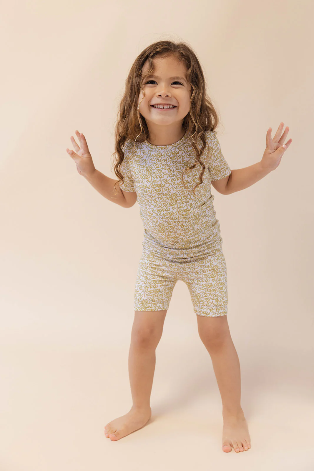 CloudBlend™ Pajamas - Grab Bag - Image 6