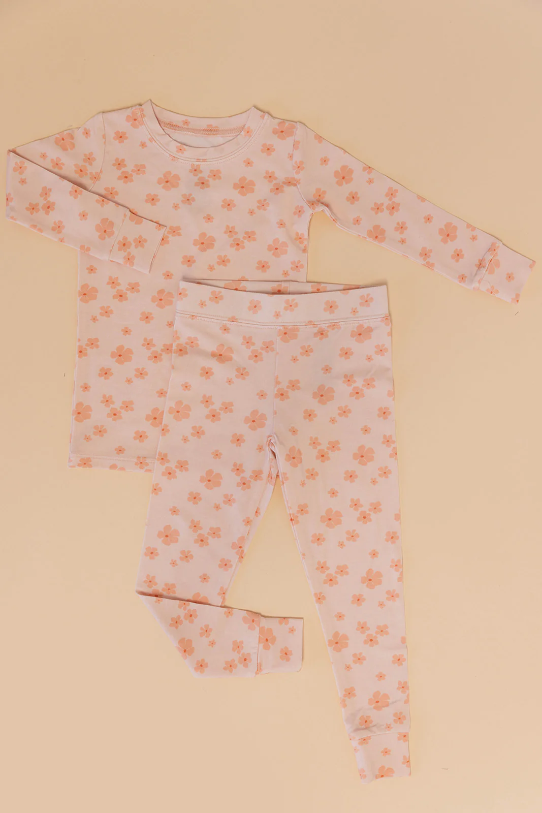 CloudBlend™ Pajamas - Grab Bag - Image 7