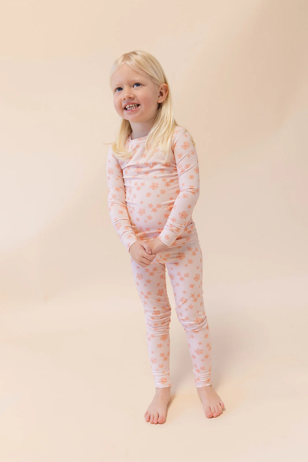 CloudBlend™ Pajamas - Grab Bag - Image 8