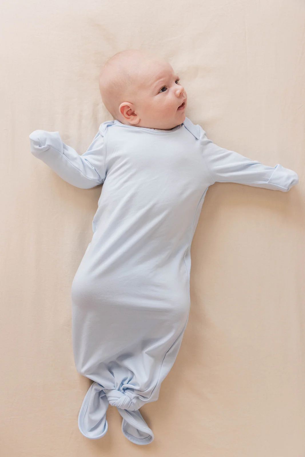 CloudBlend™ Sleep Gown - Grab Bag - Image 4