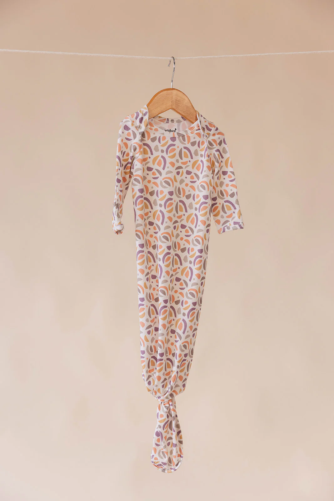 CloudBlend™ Sleep Gown - Grab Bag - Image 5