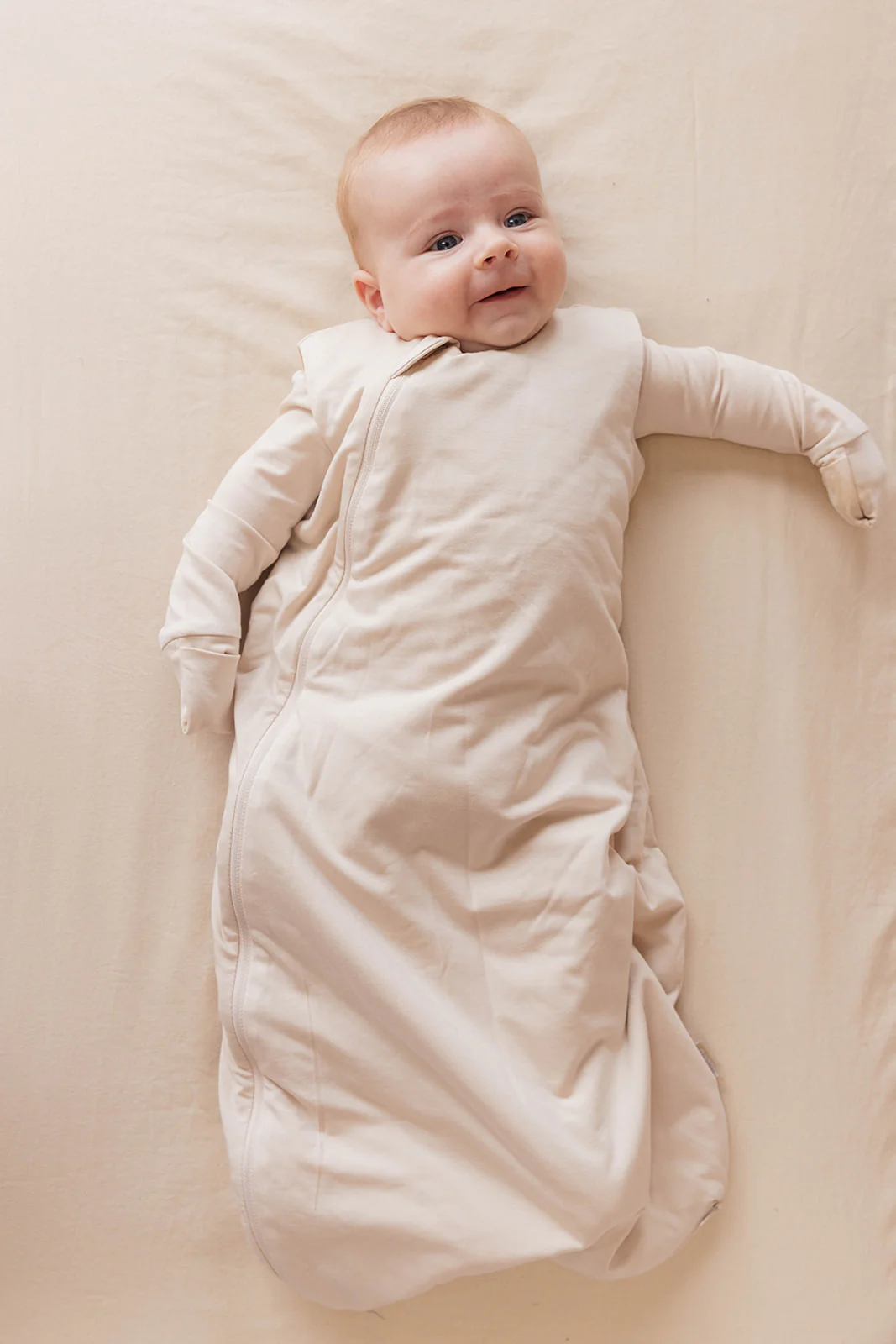 CloudBlend™ Sleep Sack - Grab Bag - Image 3