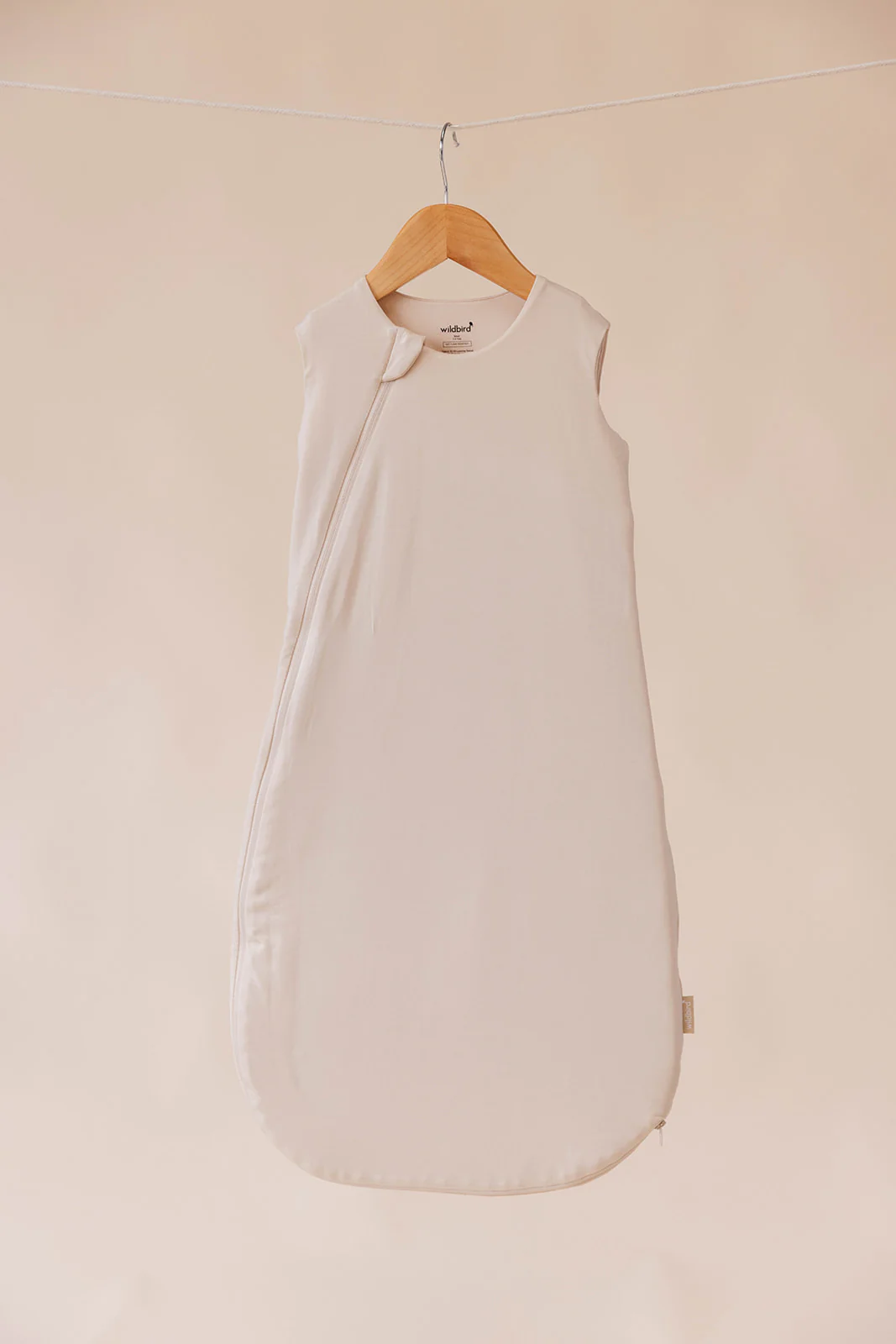 CloudBlend™ Sleep Sack - Grab Bag - Image 4