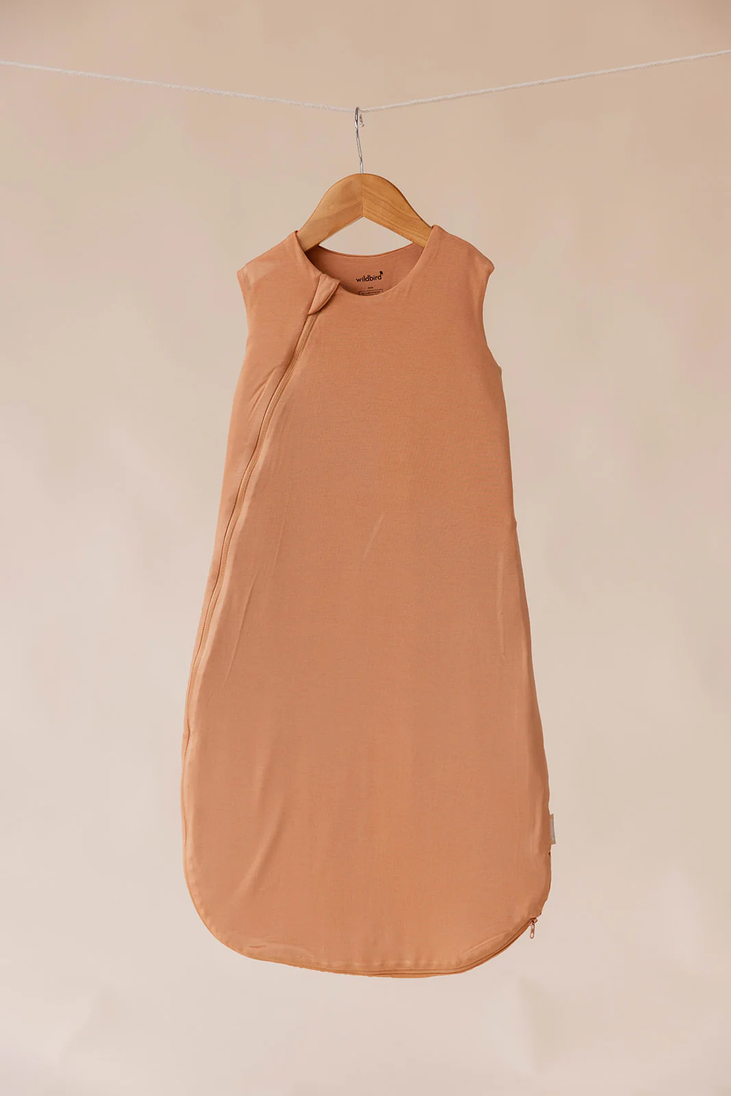 CloudBlend™ Sleep Sack - Grab Bag - Image 5