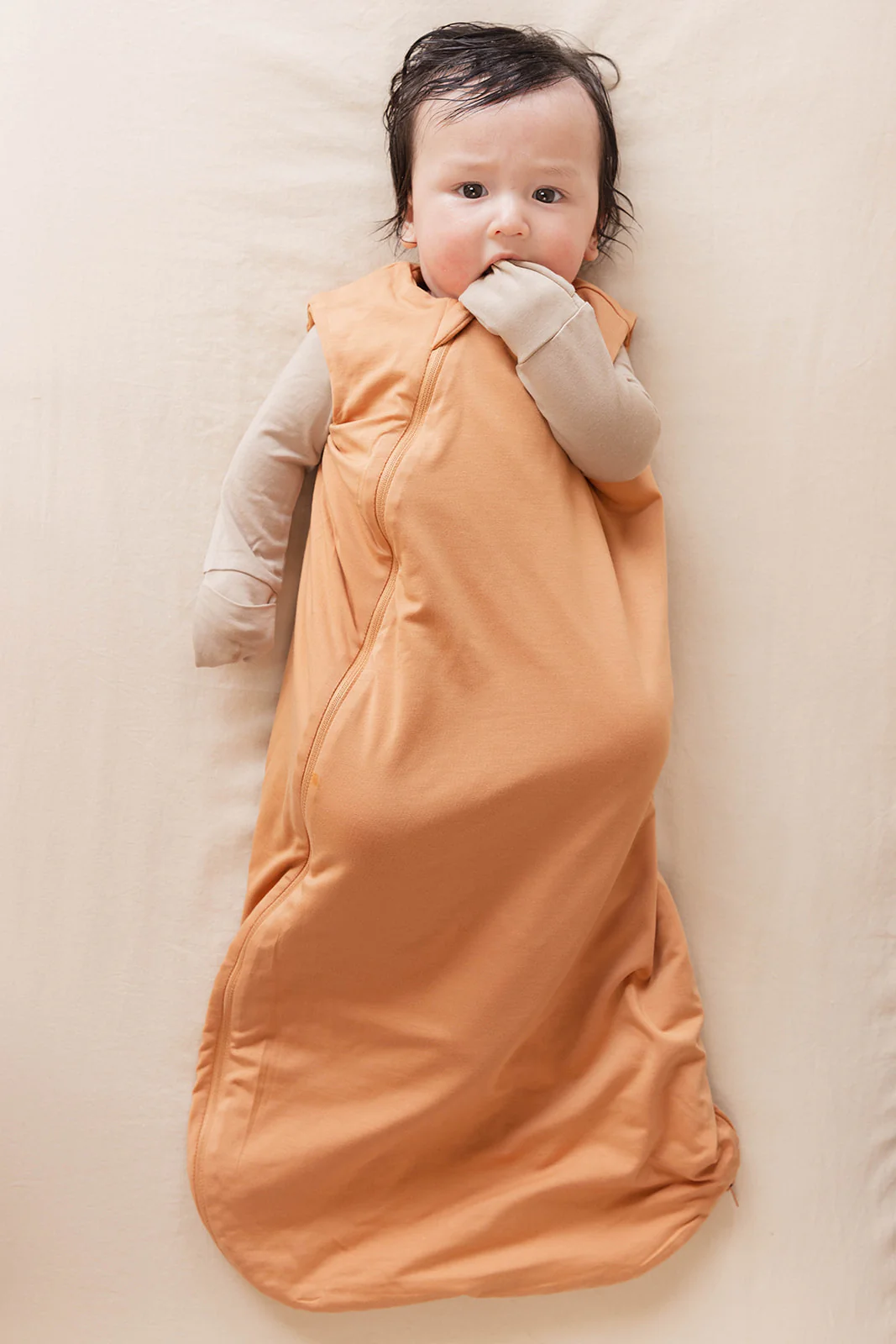 CloudBlend™ Sleep Sack - Grab Bag - Image 6