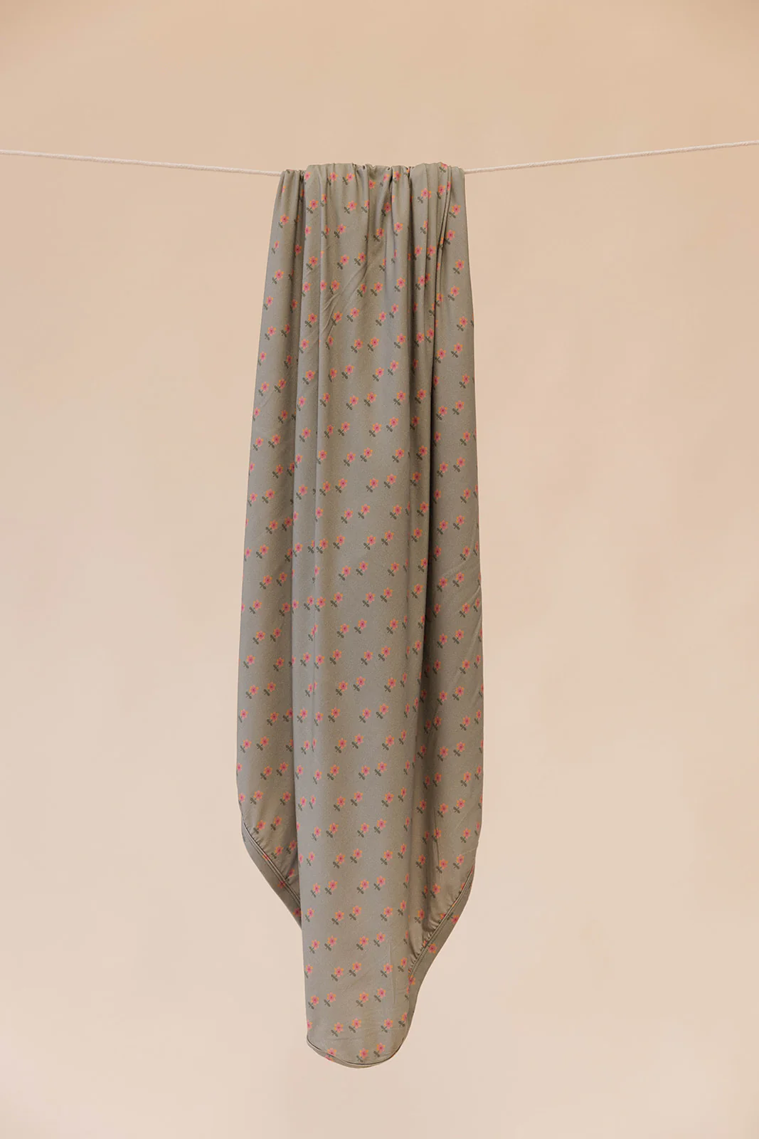 CloudBlend™ Swaddle - Grab Bag - Image 5