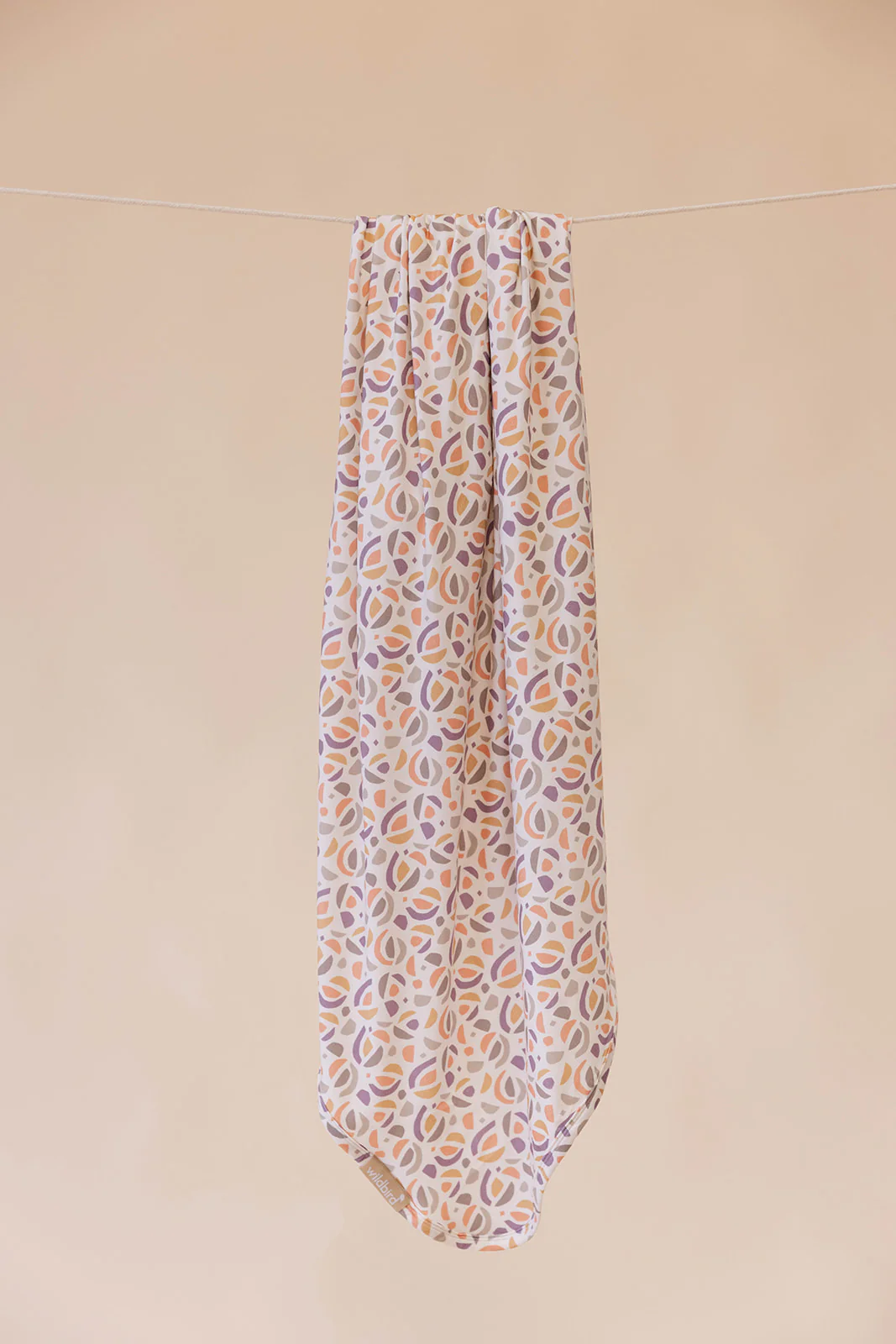 CloudBlend™ Swaddle - Grab Bag - Image 6