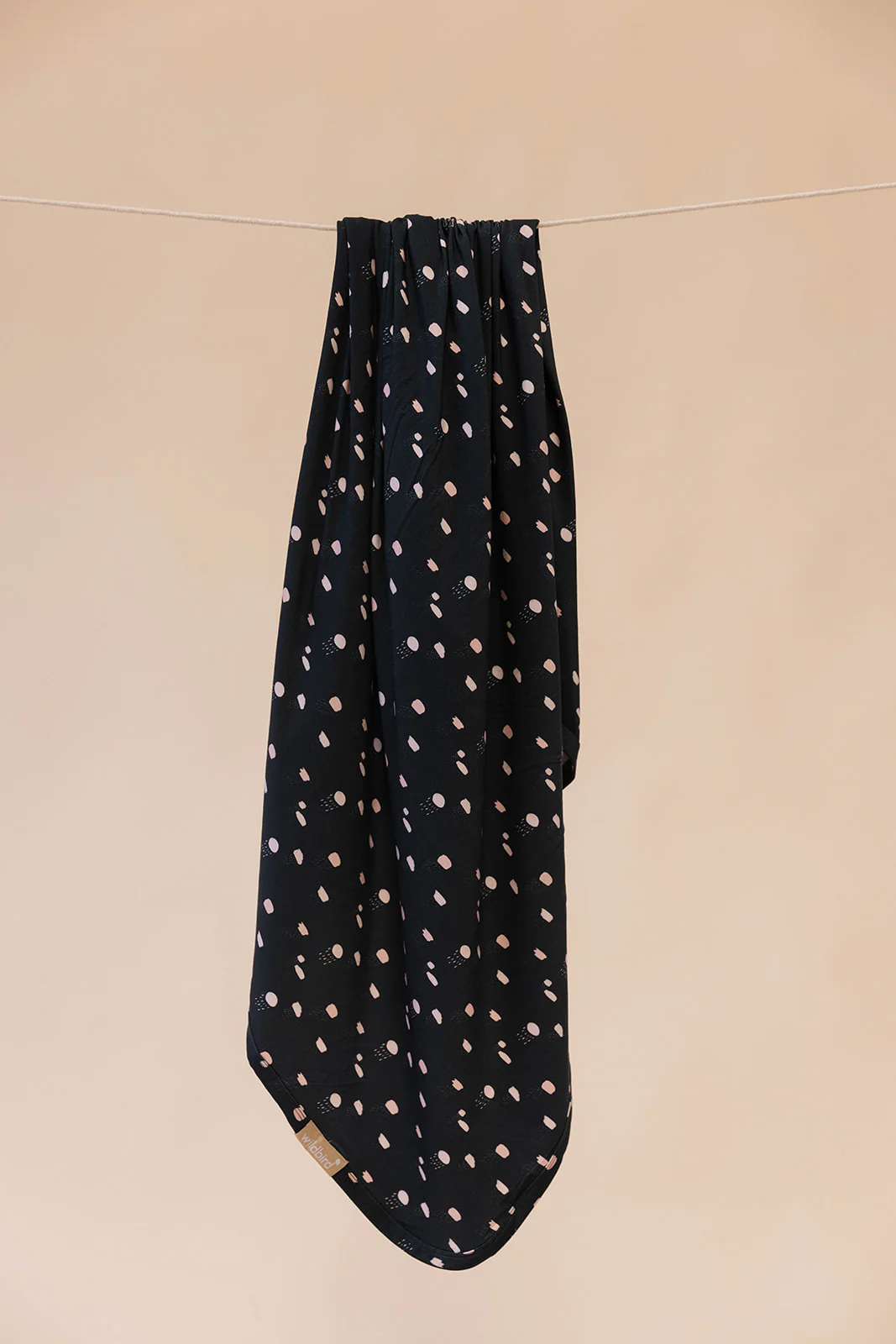 CloudBlend™ Swaddle - Grab Bag - Image 7