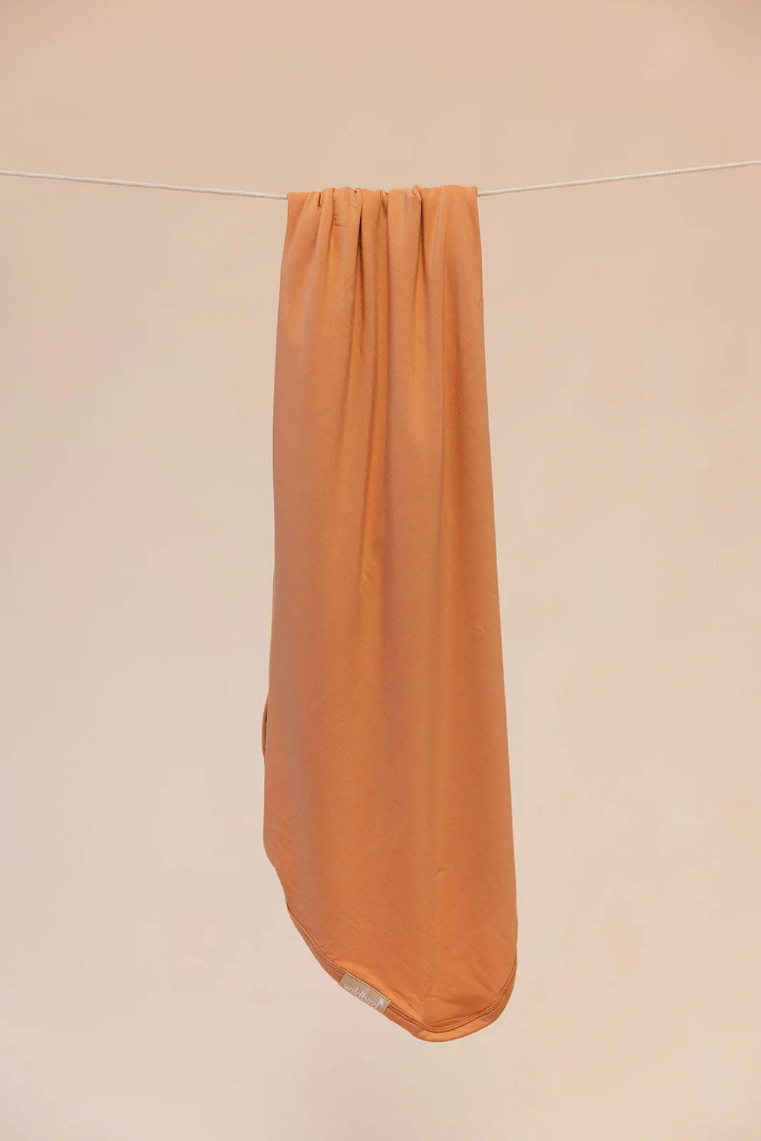 CloudBlend™ Swaddle - Grab Bag - Image 8