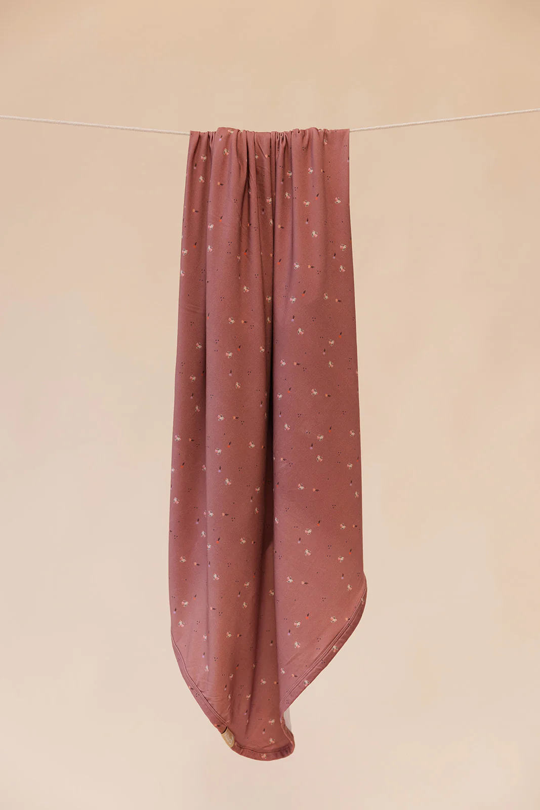 CloudBlend™ Swaddle - Grab Bag - Image 9