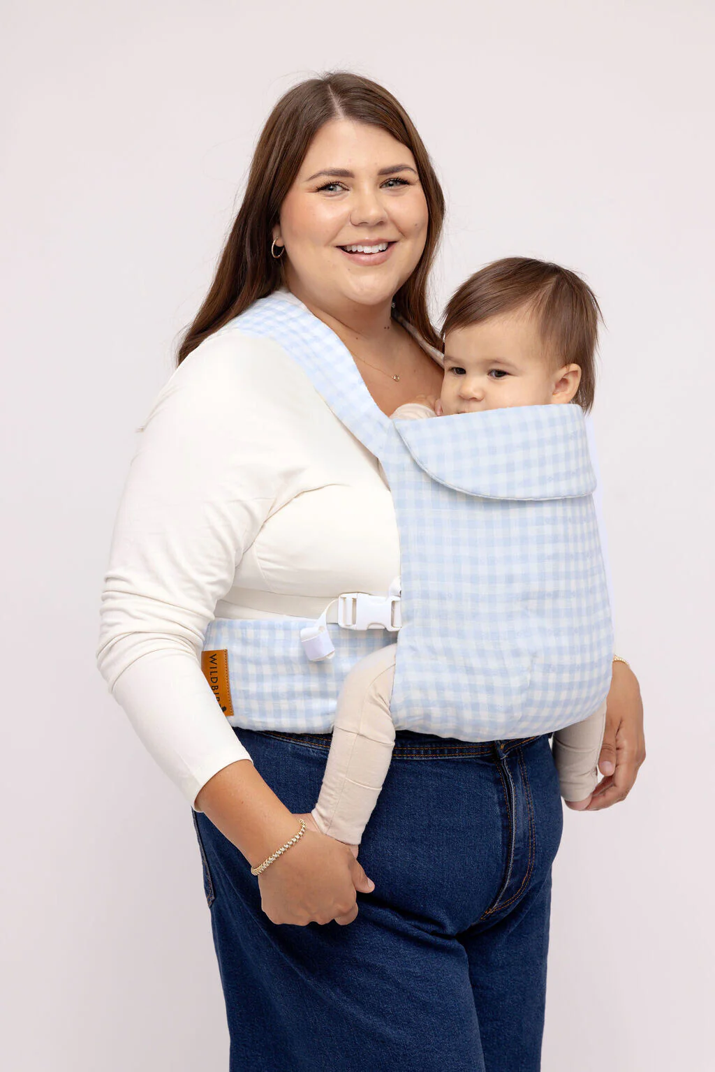 Cory - Aerial Carrier - Image 3