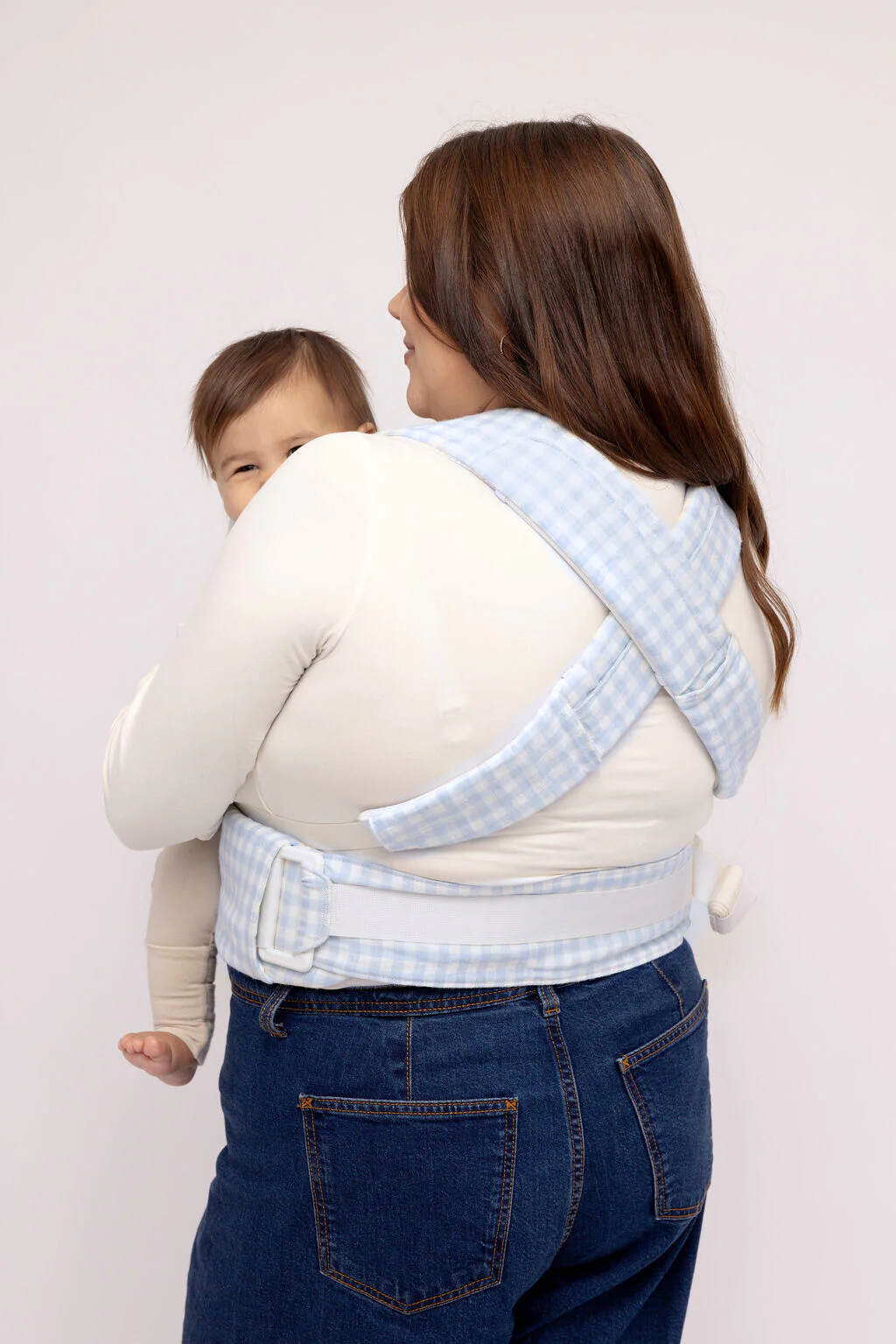 Cory - Aerial Carrier - Image 4