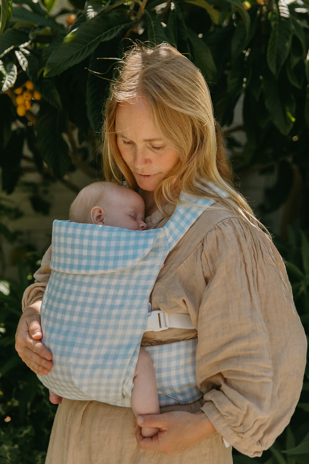 Cory - Aerial Carrier - Image 5