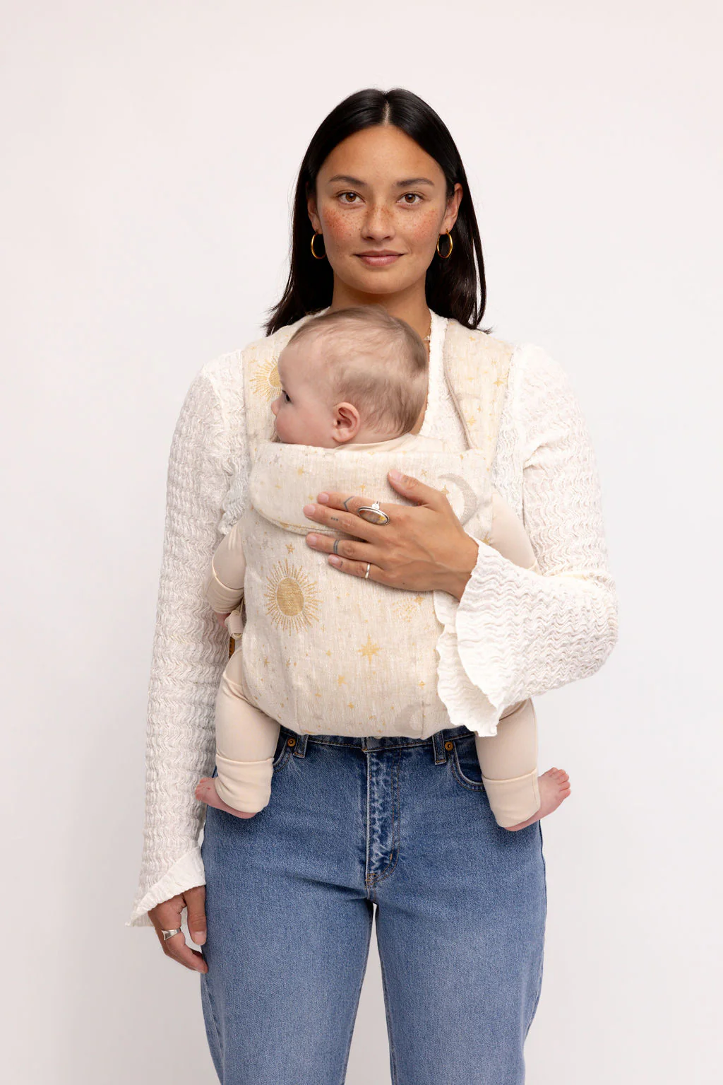 Cosmos - Aerial Carrier - Image 3