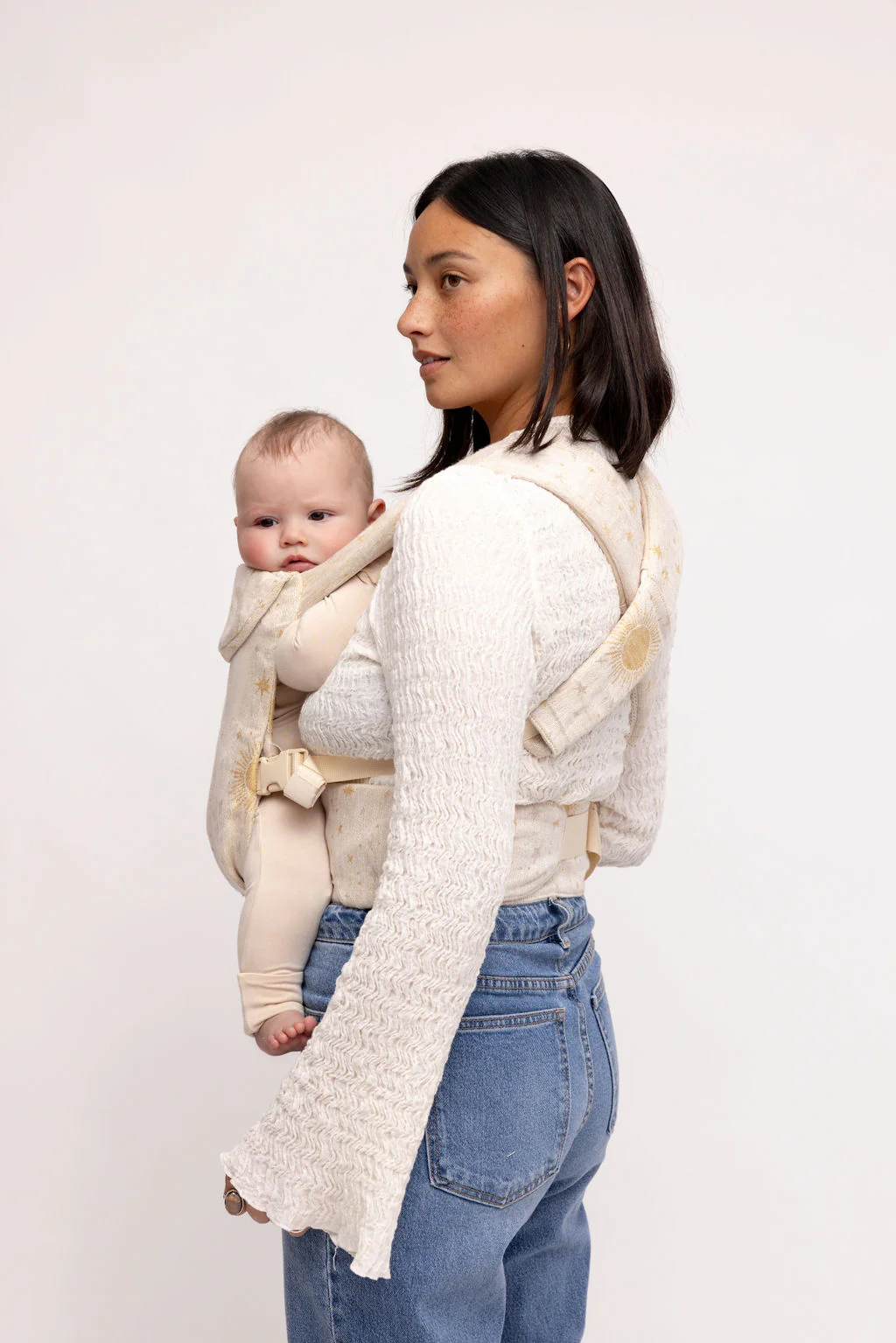 Cosmos - Aerial Carrier - Image 6