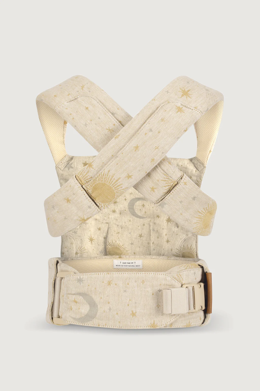 Cosmos - Aerial Carrier - Image 8