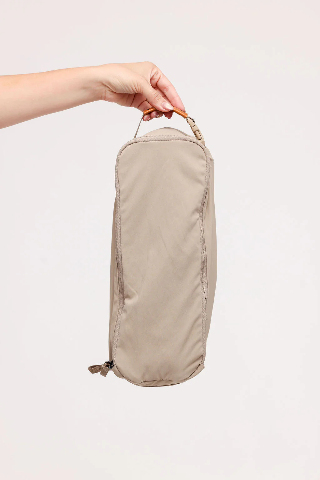 Desert Lark - Carry Bag - Image 4