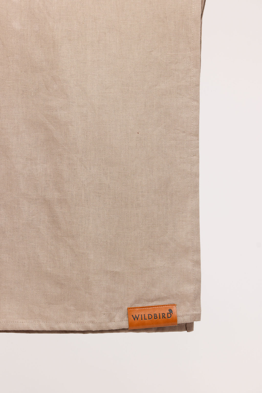 Desert Lark - Linen Sling - Image 6