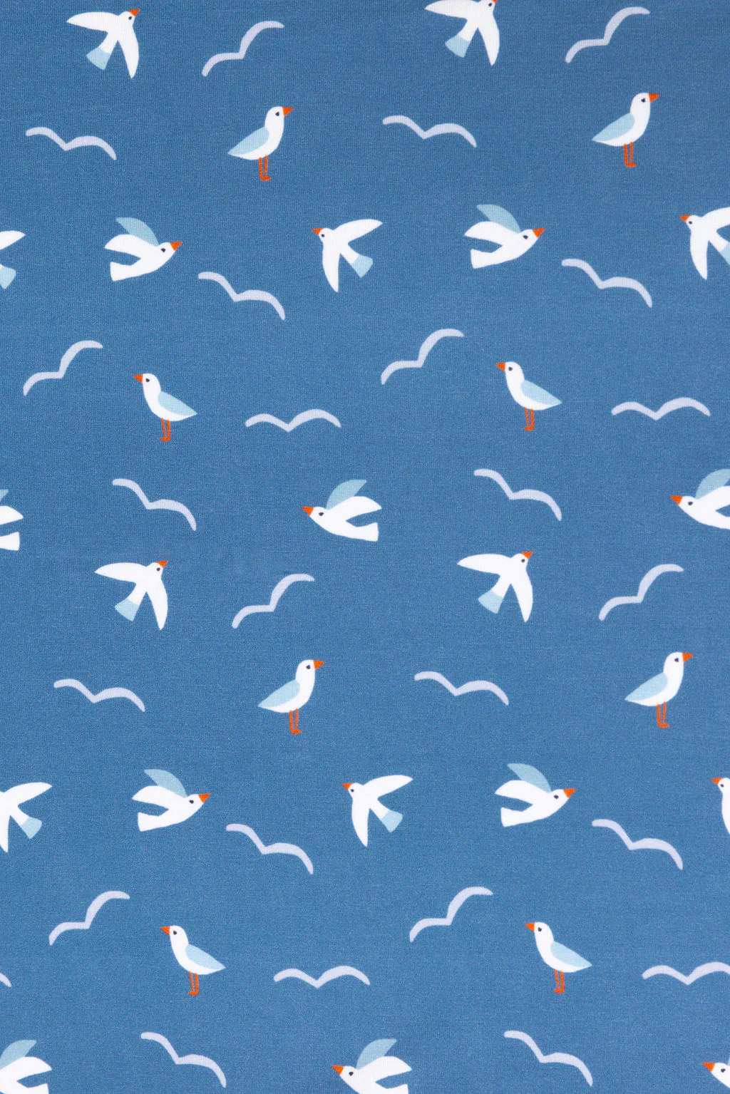 Gulliver - CloudBlend™ Short Sleeve Pajamas Set - Image 3