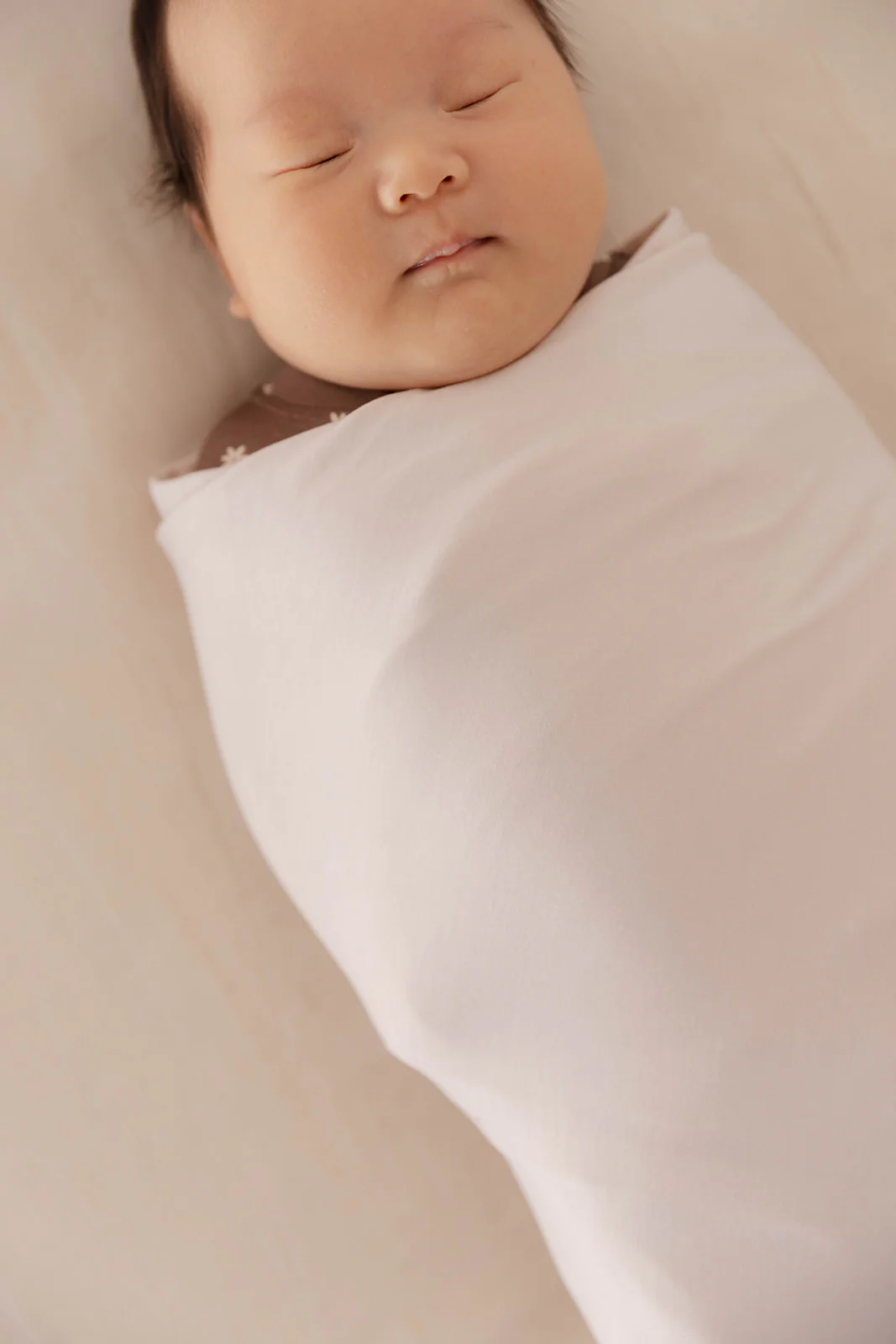 Gulliver - CloudBlend™ Swaddle - Image 3