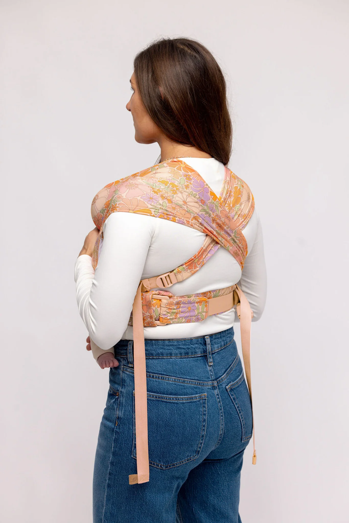 Lavella - Aerial Buckle Wrap - Image 4