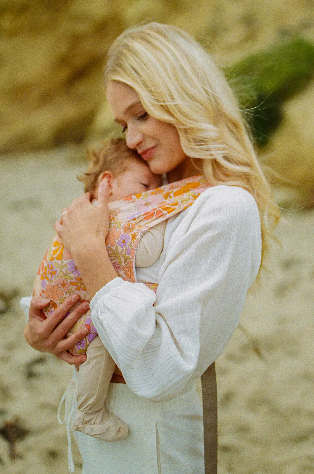 Lavella - Aerial Buckle Wrap - Image 5