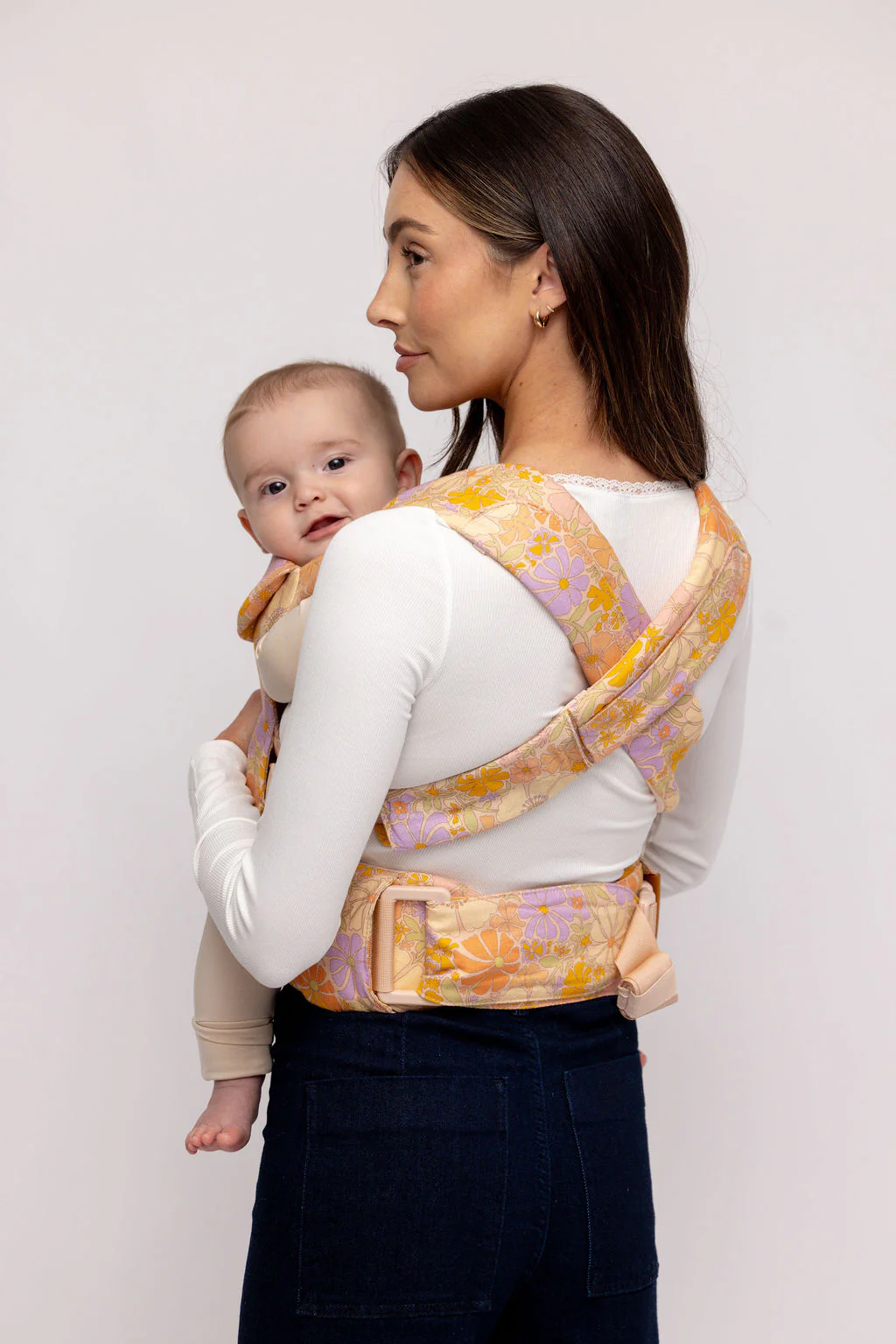 Lavella - Aerial Carrier - Image 4