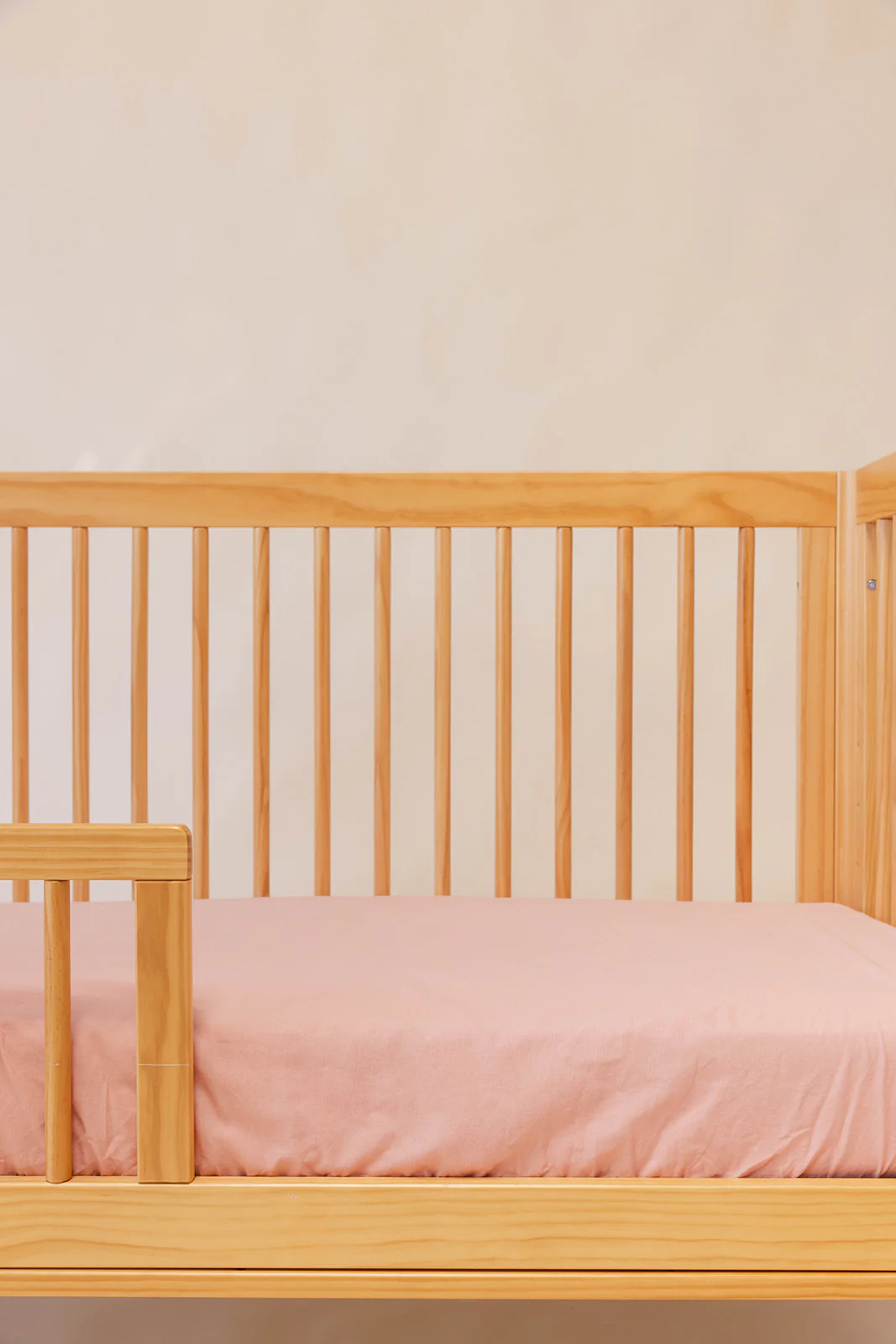 Linen Crib Sheet - Grab Bag - Image 7