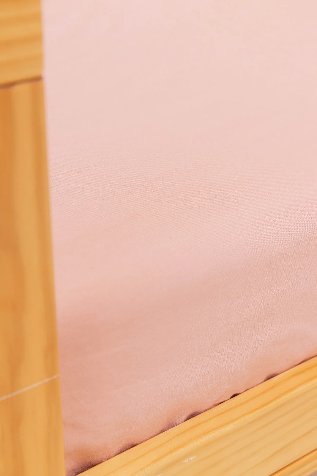 Linen Crib Sheet - Grab Bag - Image 8