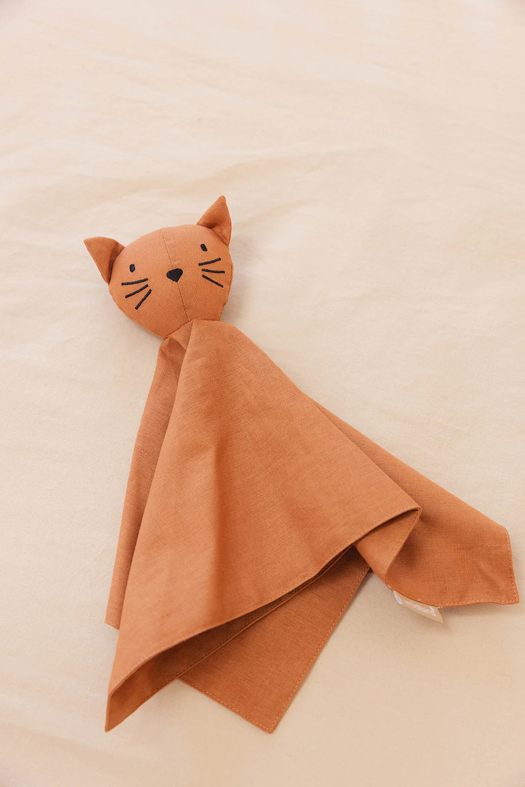 Linen Lovey - Grab Bag - Image 6