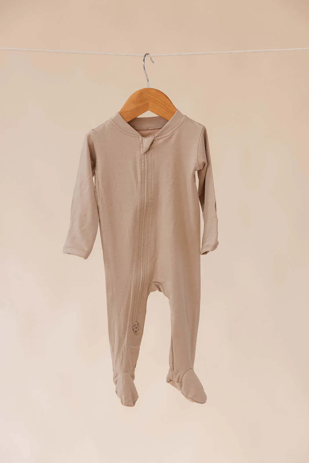 Nice to Tweet You - Baby Bird Welcome Set - Image 3