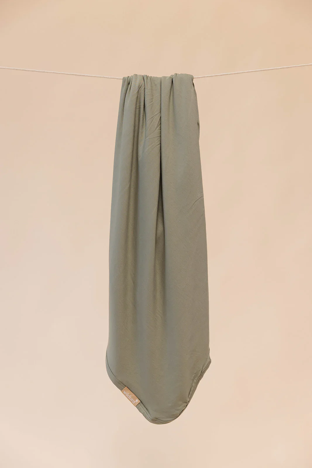 Nice to Tweet You - Baby Bird Welcome Set - Image 4