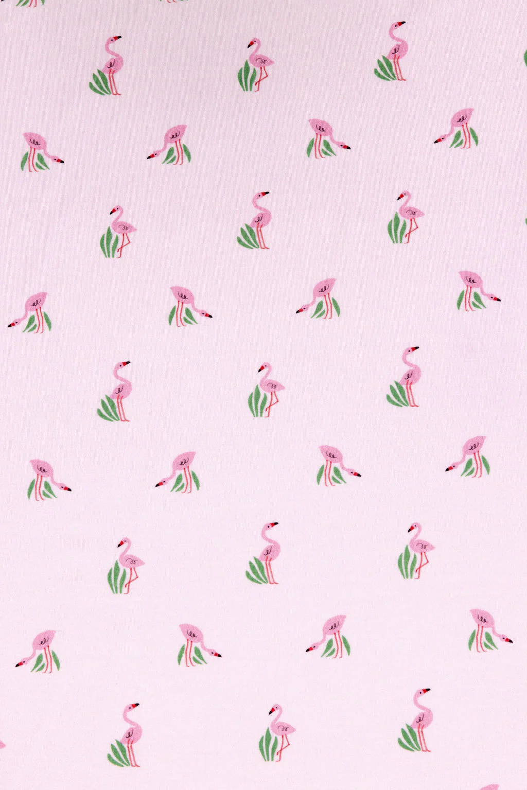 Placido - CloudBlend™ Crib Sheet - Image 3