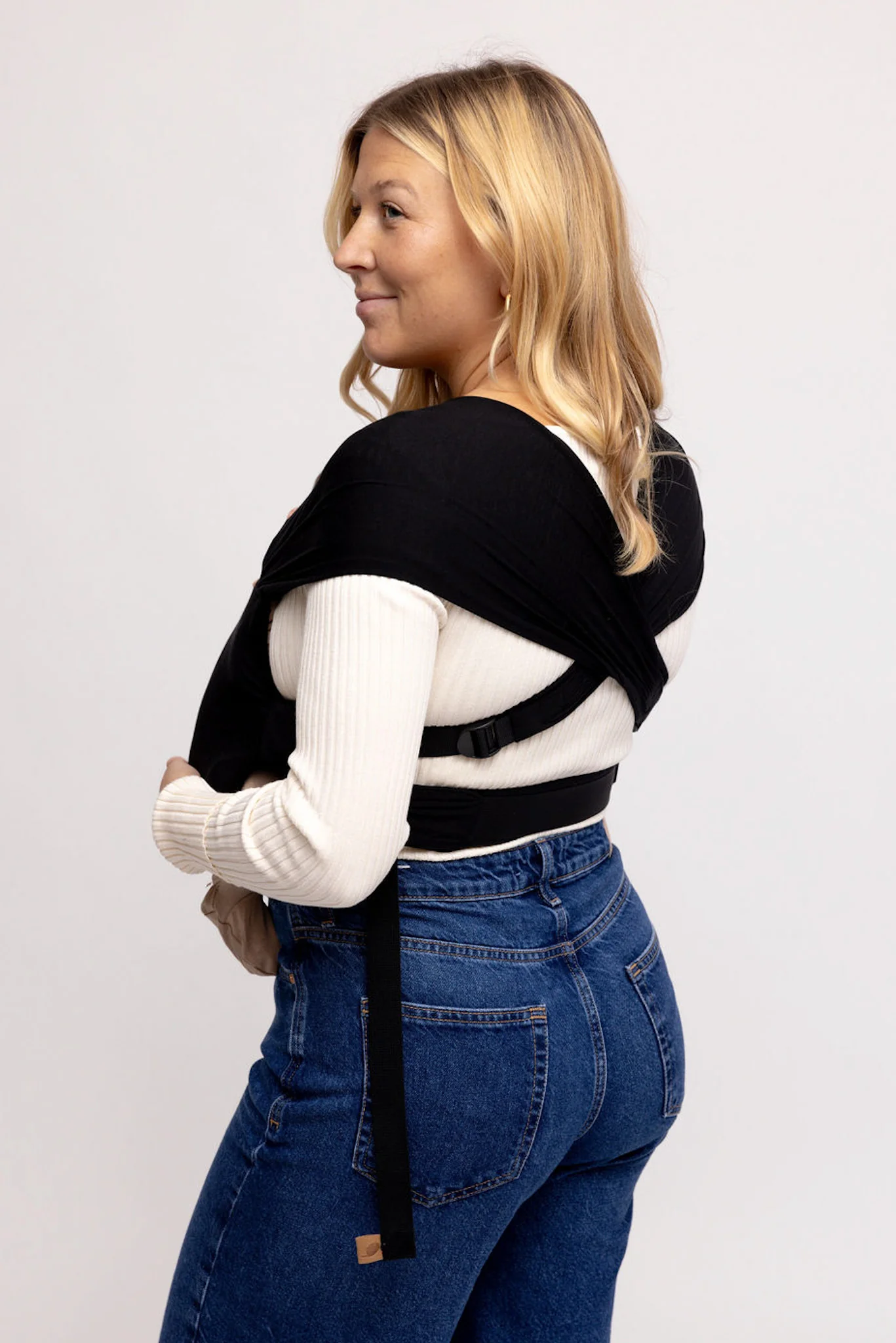 Raven - Aerial Buckle Wrap - Image 3